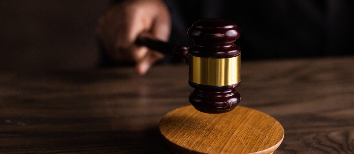 KPPU Cabut Aturan Relaksasi Penegakan Hukum